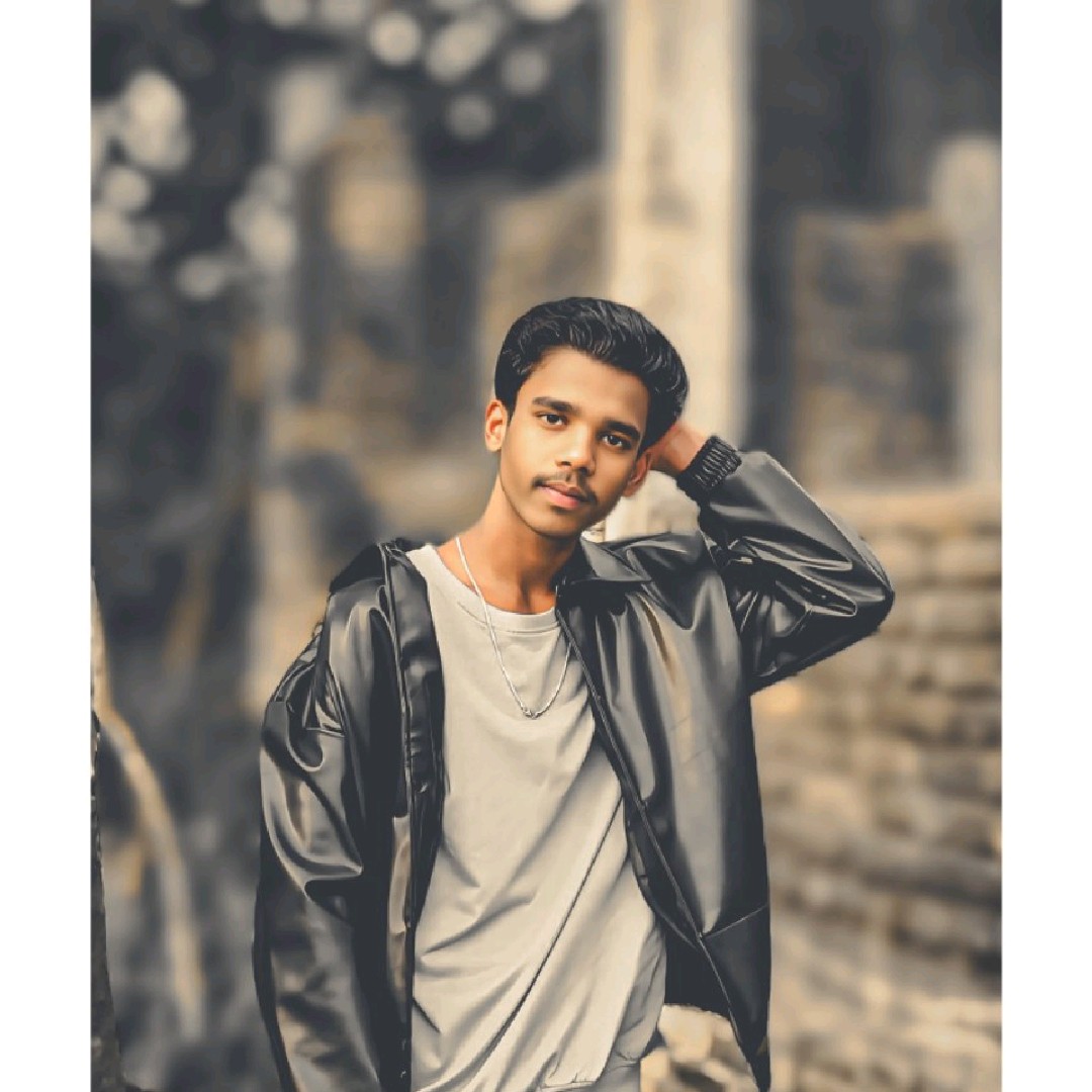 Urs_sonu💫