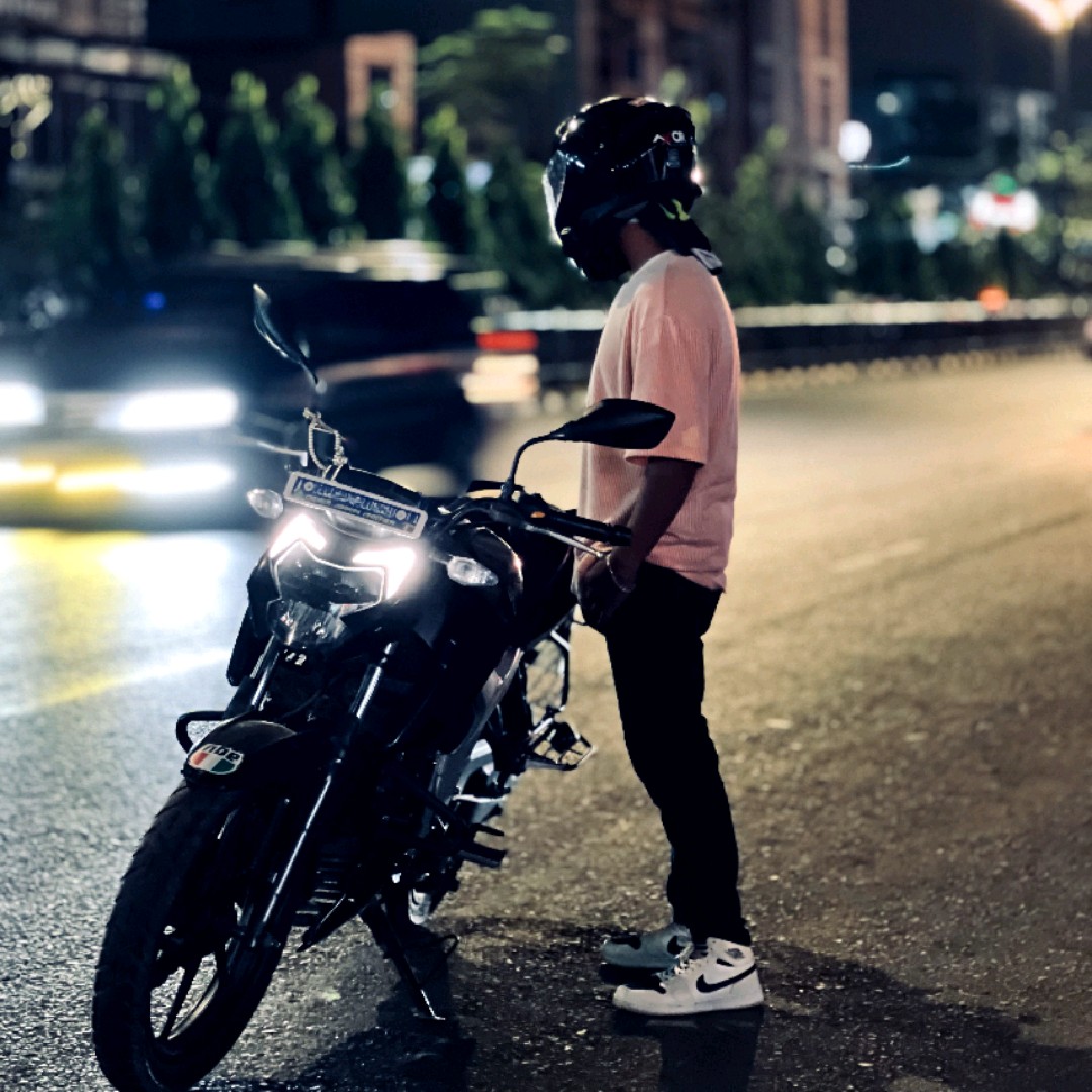 Sabbir_makes🧨