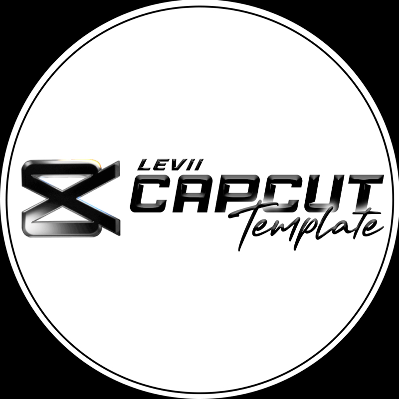 Levii Template