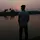 New Creator 