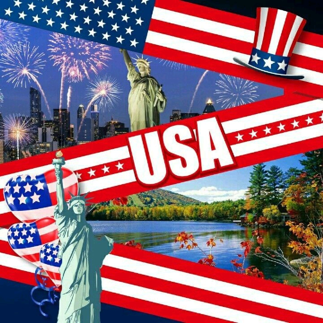 💲🇺🇸🇦💲✅