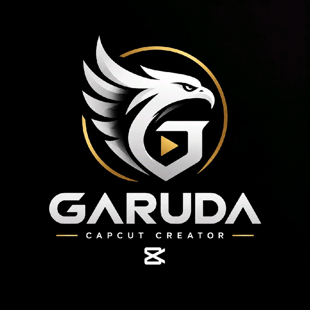 Garuda_AGE