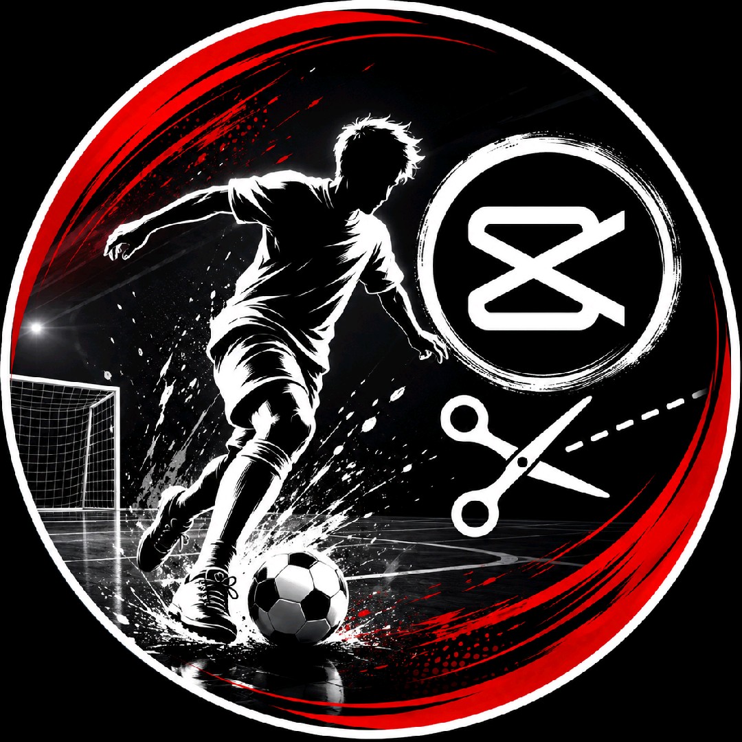 sportify_