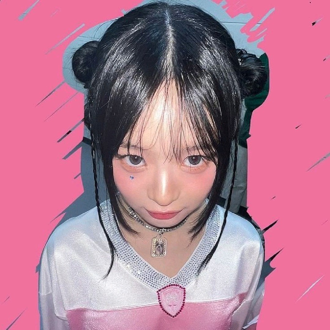 ୨୧⋆｡˚𝒜𝓎𝓎𝒶𝓇𝒶𝒶˚