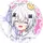 ·̩͙꒰ঌひなにゃん໒꒱𓂃𓈒𓏸プロフ必見👀‼️