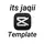 its jaqii Template