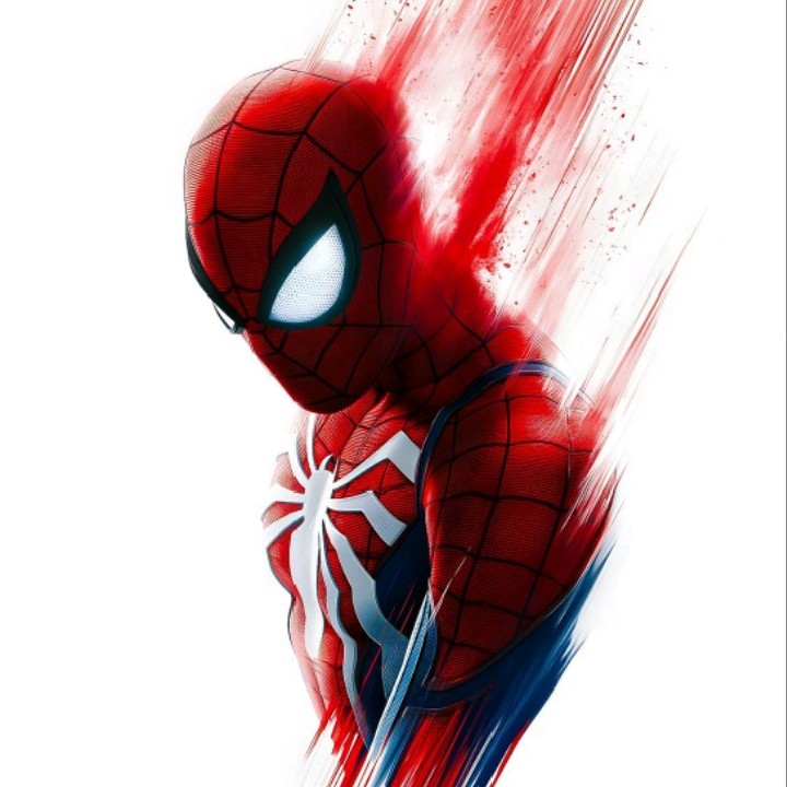 Kinthu 