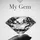 My Gem