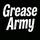 greasearmy[RFS]