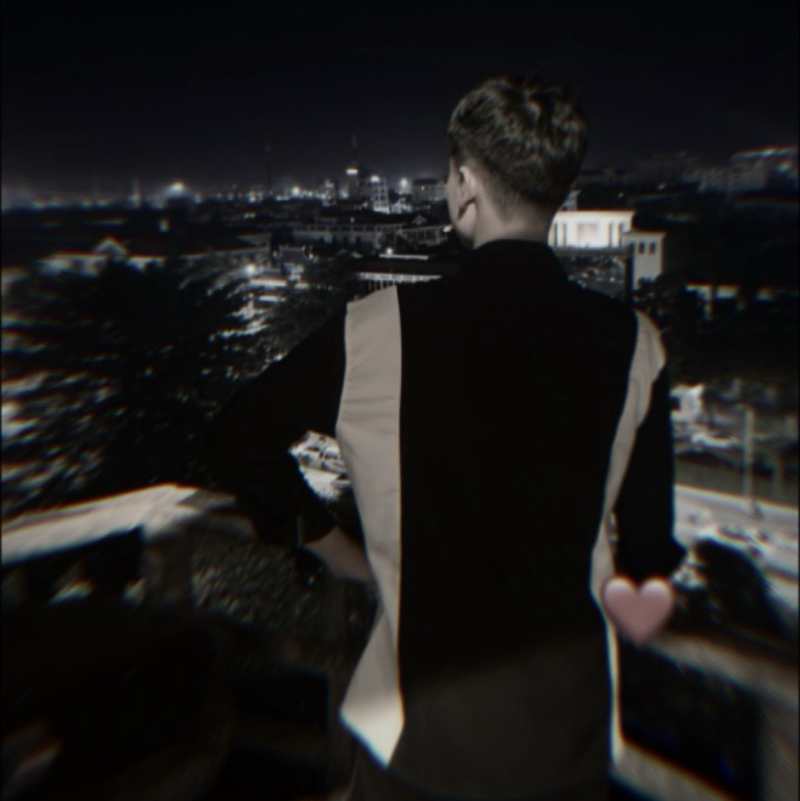 PH