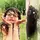 crazy9elili ¹⁹⁰³ 