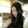 JENNİE(Ati242)★★#