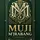 Muji M'jrabang 