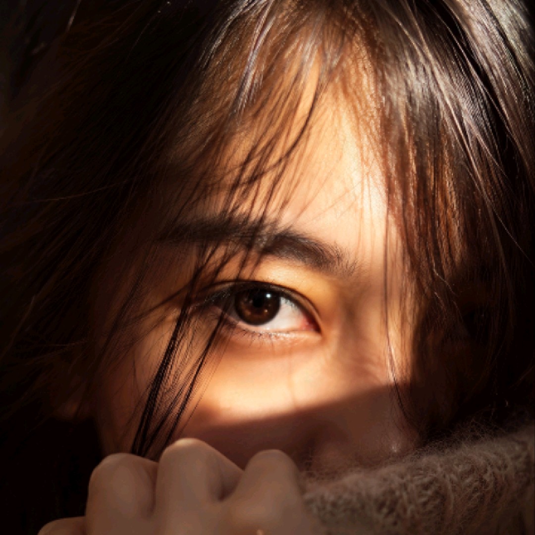 Ilana Core [DEW]