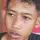 mrmdhoni_