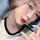 𝐊𝐈𝐊𝐈 ᵗᵉᵐᵖˡᵃᵗᵉ