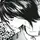 𝓢umika愛 #femboylover