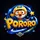 Pororo [TOP]