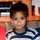 Ivanz_edits