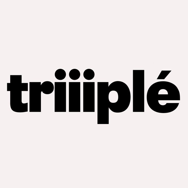 Triple.G [AR]
