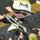 ‎💛∗*ﾟしゅう♂︎【中二】