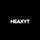 HEAXYT
