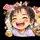 たかちゃん⚽️