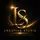 Ls Creative Studio