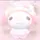 ꒰๑바부이오's๑꒱