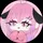 しいむ