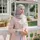 Widayati278