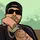 Angelo Dj Skoolz