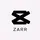 ZARR