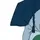 id_draa