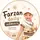 Farzan daily