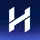 Haydenix .ᴱᴿ