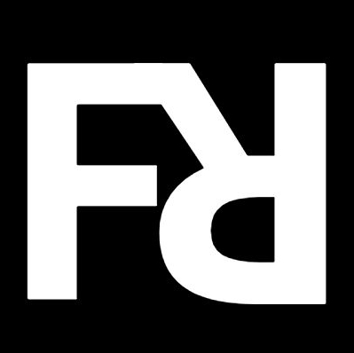 F L I A N [PS]