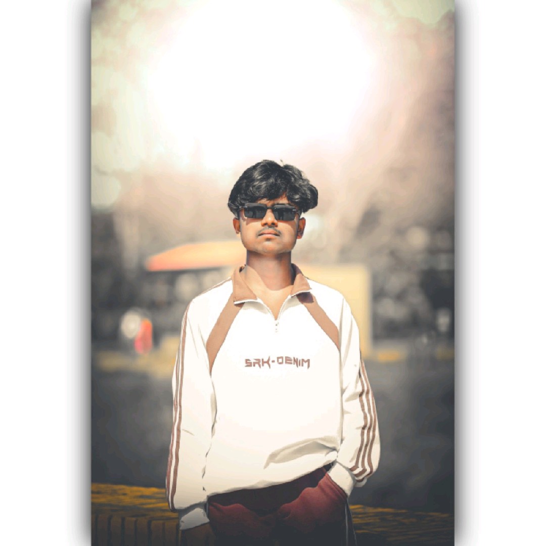 𝐕𝐢𝐑𝐚𝐋__18𝐱💫❤️