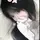 채릱 ꖮ 옆집 히루♥︎