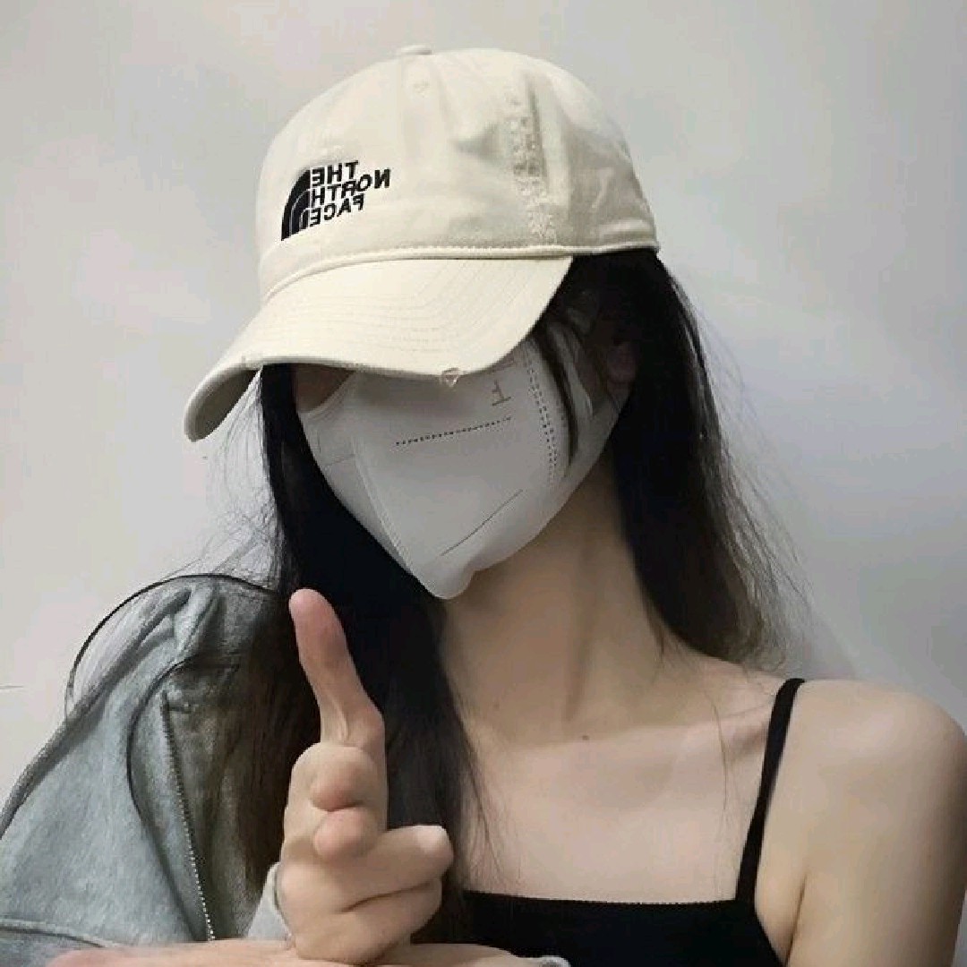 VibeWithMe