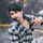 🖤_Røy_Babu_🥀