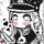 ♥︎♫la rebecca♫♥︎