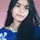 Resma