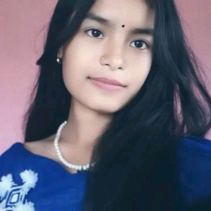 Resma