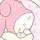 ♡