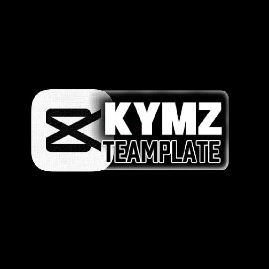 KYMZ
