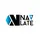 navlate