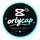 Orlycap✨🍃