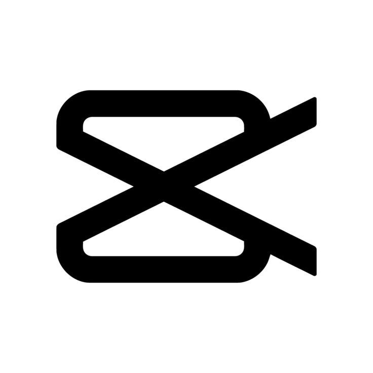 Ciii