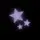 ☆⋆𐙚꙳𝓝𝓪𝓽 ⋆𐙚꙳☆
